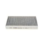 Bosch Pollen / Cabin Filter 1987435573