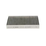 Bosch Pollen / Cabin Filter 1987435574