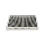 Bosch Pollen / Cabin Filter 1987435575
