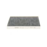 Bosch Pollen / Cabin Filter 1987435577