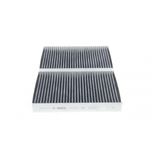 Bosch Pollen / Cabin Filter 1987435578