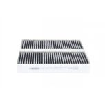 Bosch Pollen / Cabin Filter 1987435582