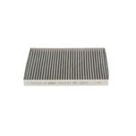 Bosch Pollen / Cabin Filter 1987435583