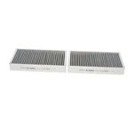 Bosch Pollen / Cabin Filter 1987435585