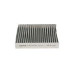 Bosch Pollen / Cabin Filter 1987435589