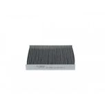 Bosch Pollen / Cabin Filter 1987435590