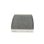 Bosch Pollen / Cabin Filter 1987435591