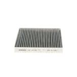 Bosch Pollen / Cabin Filter 1987435592