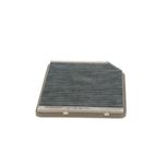 Bosch Pollen / Cabin Filter 1987435594