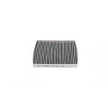 Bosch Pollen / Cabin Filter 1987435595