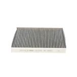 Bosch Pollen / Cabin Filter 1987435596