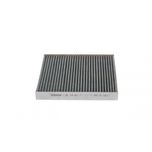 Bosch Pollen / Cabin Filter 1987435602