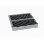 Bosch Pollen / Cabin Filter 1987435618