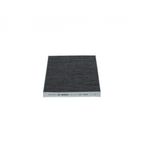 Bosch Pollen / Cabin Filter 1987435621