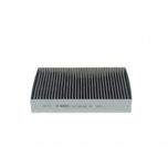 Bosch Pollen / Cabin Filter 1987435622