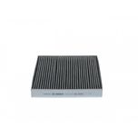 Bosch Pollen / Cabin Filter 1987435623