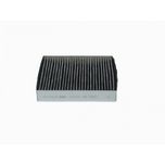 Bosch Pollen / Cabin Filter 1987435626