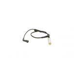 Bosch Brake Pad Wear Indicator Sensor 1987473002