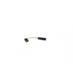 Bosch Brake Pad Wear Indicator Sensor 1987473006