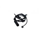 Bosch Brake Pad Wear Indicator Sensor Front 1987473015