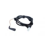 Bosch Brake Pad Wear Indicator Sensor Rear 1987473031