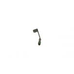 Bosch Brake Pad Wear Indicator Sensor 1987473037