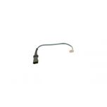 Bosch Brake Pad Wear Indicator Sensor Front 1987473572