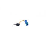 Bosch Brake Pad Wear Indicator Sensor 1987474553