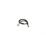 Bosch Brake Hose Front 1987476282