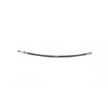 Bosch Brake Hose 1987476295