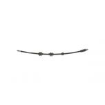 Bosch Brake Hose Front 1987476360