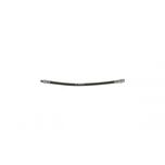 Bosch Brake Hose Rear 1987476427