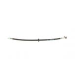 Bosch Brake Hose Front 1987476648