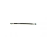 Bosch Brake Hose 1987476708