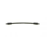 Bosch Brake Hose Front 1987476717