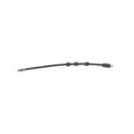 Bosch Brake Hose Front 1987476882