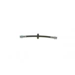 Bosch Brake Hose Rear Inner 1987476884