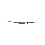 Bosch Brake Hose Rear 1987476885
