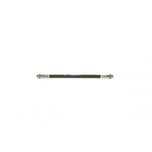 Bosch Brake Hose 1987476914