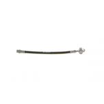 Bosch Brake Hose Rear 1987476944