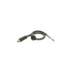 Bosch Brake Hose Front 1987476951