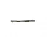 Bosch Brake Hose 1987476952