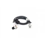 Bosch Brake Hose Front 1987476978