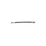 Bosch Brake Hose Rear 1987481052