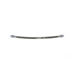 Bosch Brake Hose Rear 1987481062