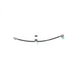 Bosch Brake Hose Front Right 1987481070