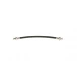 Bosch Brake Hose 1987481129