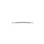 Bosch Brake Hose Rear 1987481280