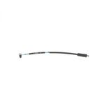 Bosch Brake Hose Front 1987481317