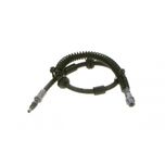 Bosch Brake Hose 1987481370